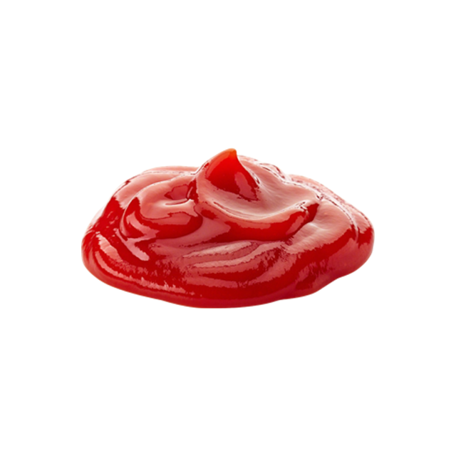 Tomato Sauce Powder