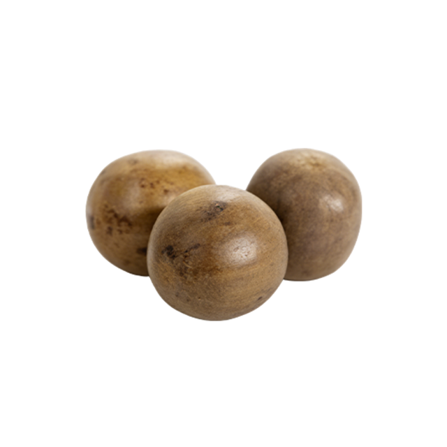 Monk Fruit Powder