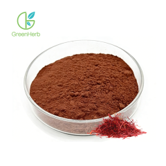 Safflower Extract