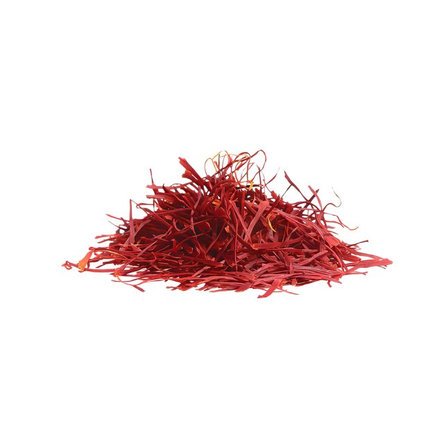 Safflower Extract