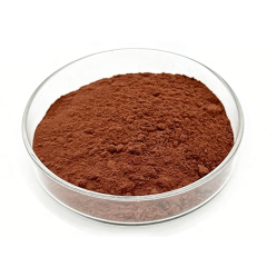 Safflower Extract