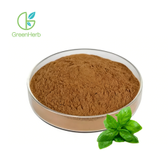 Holy Basil Extract