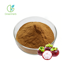 Mangosteen Extract