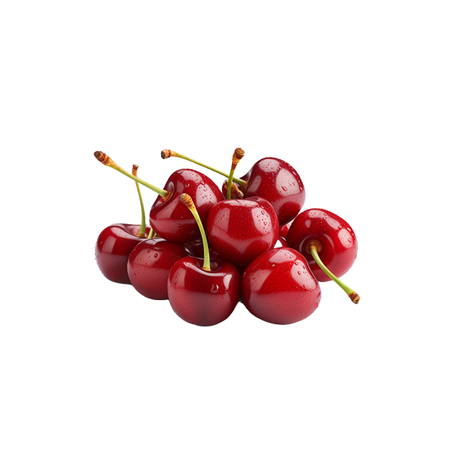 Acerola Cherry Extract