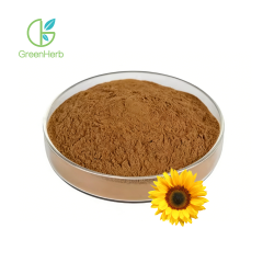 Sunflower Extract
