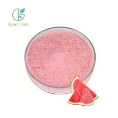Watermelon Powder