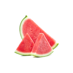 Watermelon Powder