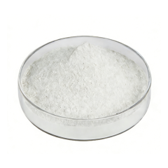 Ceramide Powder