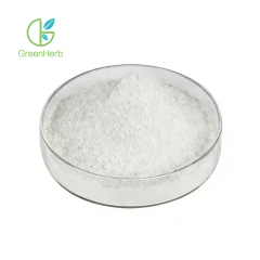 Ceramide Powder