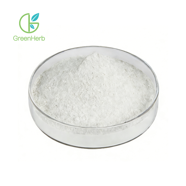 Ceramide Powder