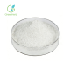 Ceramide Powder