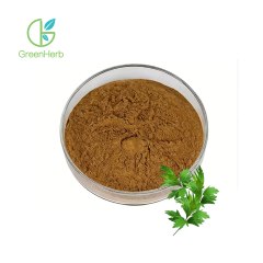 Artemisia Annua Extract