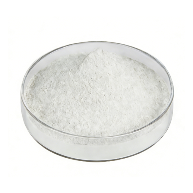 Cauliflower Powder