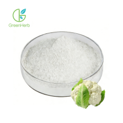 Cauliflower Powder