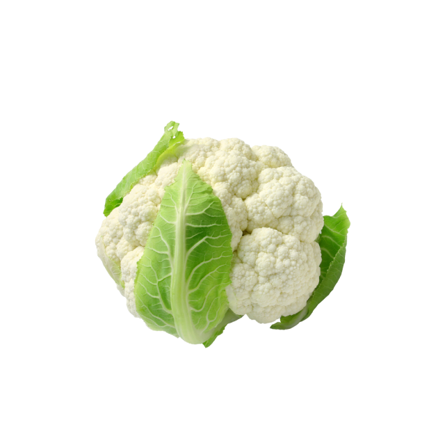 Cauliflower Powder