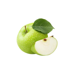 Green Apple Extract