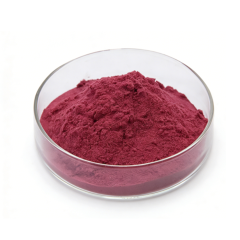 Luoshen Flower Extract
