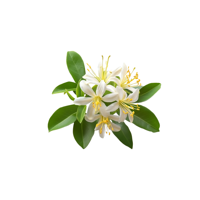 Orange Blossom Extract