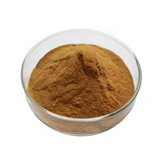 Raspberry Fruit Powder