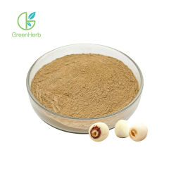 Lotus Seed Extract