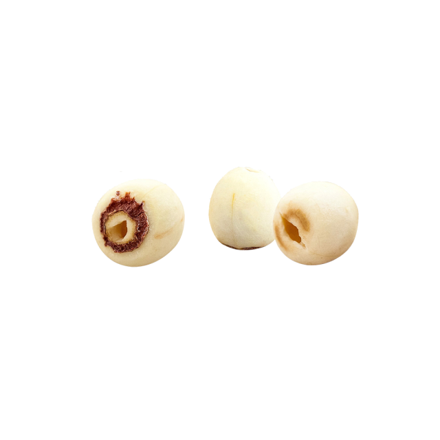Lotus Seed Extract