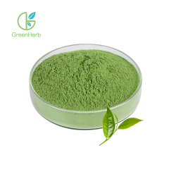Matcha Powder