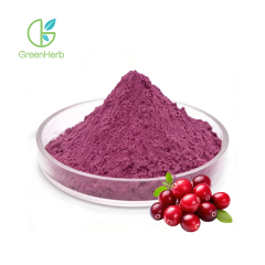 Lingonberry Powder