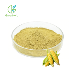 Sweet Corn Powder