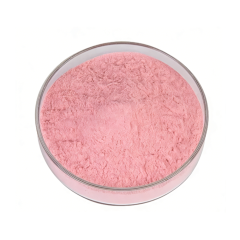 Strawberry Fruit Powder