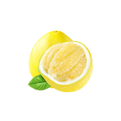 Grapefruit Powder