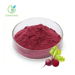 Beetroot Extract