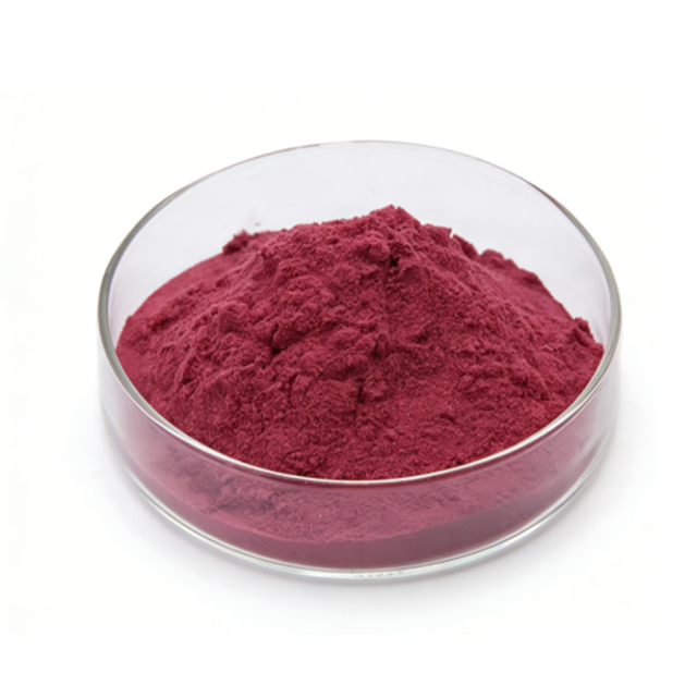 Beetroot Extract