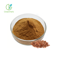 Fenugreek Extract