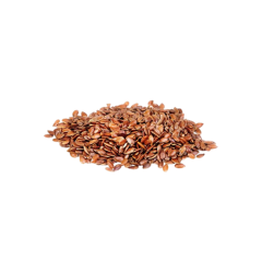 Fenugreek Extract