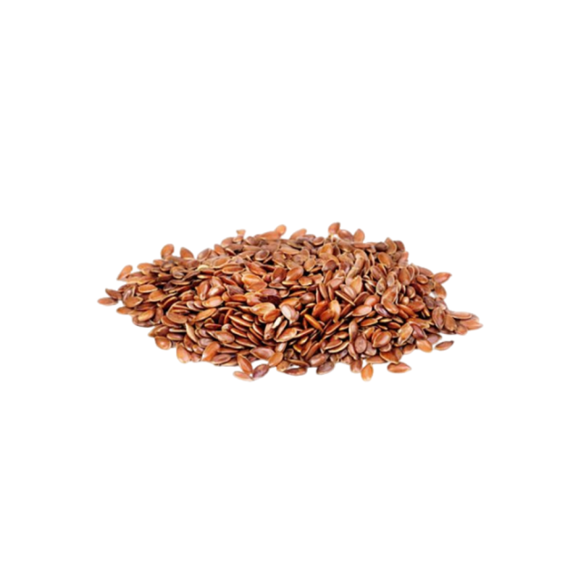Fenugreek Extract
