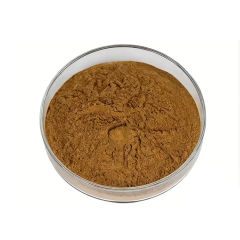Maca Root Extract