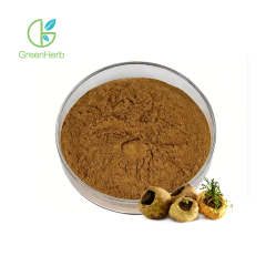 Maca Root Extract