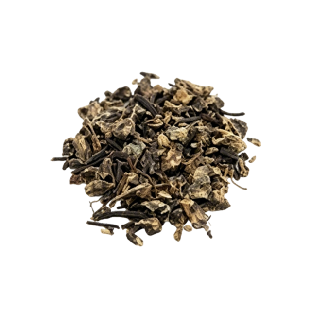 Black Cohosh Extract