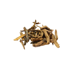 Slippery Elm Bark Extract