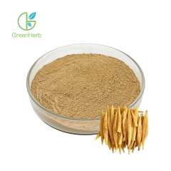 Asparagus Root Powder