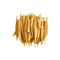Asparagus Root Powder