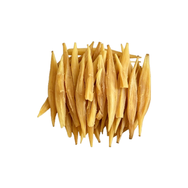 Asparagus Root Powder