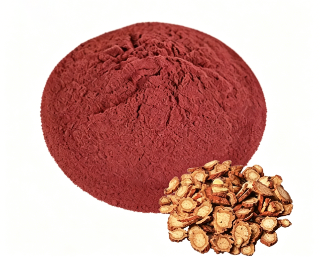 Danshen Extract