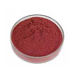 Danshen Extract