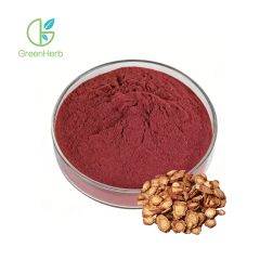 Danshen Extract