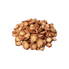 Danshen Extract