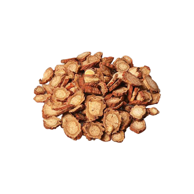 Danshen Extract
