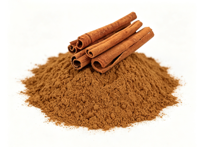 Cinnamon Bark Extract