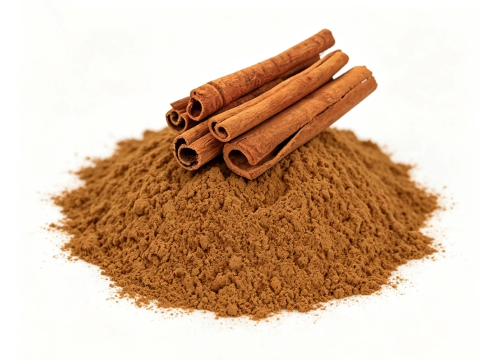 Cinnamon Bark Extract
