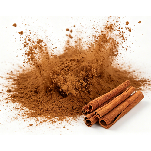 Cinnamon Bark Extract